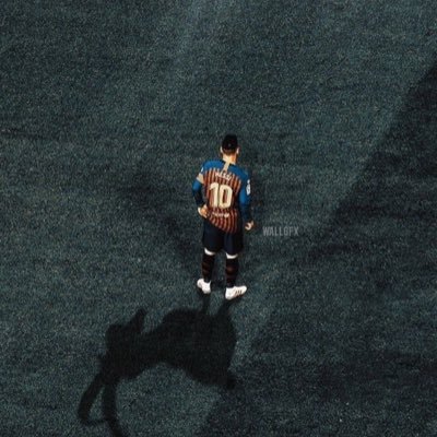 Valeriarr31's profile picture. خدمات التدليك 💆‍♀️