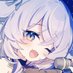 名古屋なも🦊🩵🌙4/27M3「い29b」 (@758namo) Twitter profile photo 名古屋なも🦊🩵🌙4/27M3「い29b」 (@758namo) Twitter profile photo