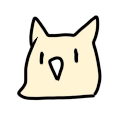 wFMnfa79nF23186's profile picture. 自由気ままにお絵かき
🔞色々垢@niko85335441
成人済