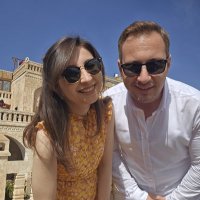 Havva 👩🏻🏫 (@1havvaogretmen) 's Twitter Profile Photo Havva 👩🏻🏫 (@1havvaogretmen) 's Twitter Profile Photo