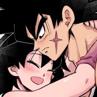 いればすい (@myunic14) 's Twitter Profile