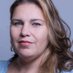 Darlenis Urquiola (@darlenisug) Twitter profile photo Darlenis Urquiola (@darlenisug) Twitter profile photo
