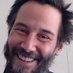 Keanu Reeves (@keanureeve88698) Twitter profile photo Keanu Reeves (@keanureeve88698) Twitter profile photo
