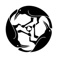 Ravenswood Wine (@ravenswoodwine) 's Twitter Profile Photo Ravenswood Wine (@ravenswoodwine) 's Twitter Profile Photo