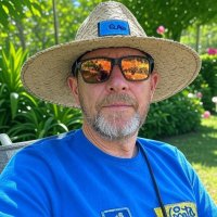 Elcaretuco (@elcaretuco) 's Twitter Profile