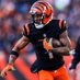Ja’Marr Chase’s Burner🫡 (@jamarrmvp_) Twitter profile photo Ja’Marr Chase’s Burner🫡 (@jamarrmvp_) Twitter profile photo