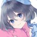 小純マアメ🧊👣 (@kozumi_mermaid) Twitter profile photo 小純マアメ🧊👣 (@kozumi_mermaid) Twitter profile photo