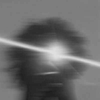 Anonymous719111's profile picture. Web dev