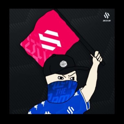 WarnR6S's profile picture. @iNxcturne_💥