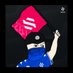 Warn (@warnr6s) Twitter profile photo