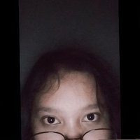 utamiii (@ariessgurllzzz) 's Twitter Profile