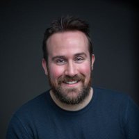 Mitch Thornton (Mitchell Thornton) (@mitch_thornton) 's Twitter Profile