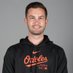 Miles Borenstein (@milesborenstein) Twitter profile photo Miles Borenstein (@milesborenstein) Twitter profile photo