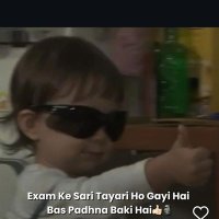 Tanuj Choudhary (@choudary_tanuj) 's Twitter Profile