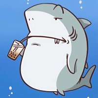 ①②:ø⑤ ⒶⓂ 🌕🪽🪦🍊 (@moinschatzi) 's Twitter Profile