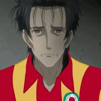 Endeav0r_ (@endeav0r_) 's Twitter Profile