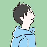 たくま@適応障害から社会復帰🌱 (@takuma_mental) Twitter profile photo