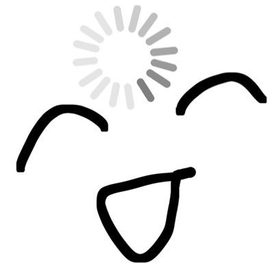 おだやかさんのプロフィール画像