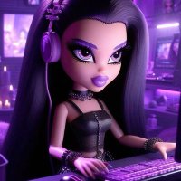 𝐐𝐚𝐧𝐝𝐚𝐥𝐞𝐞 ✿ (@andarock13) 's Twitter Profile