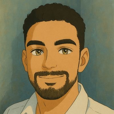 erick_ol1's profile picture. 