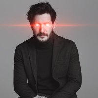 CryptoMole (@reignmole) 's Twitter Profile