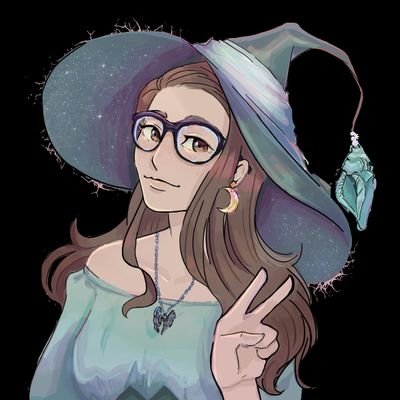 JHexsell's profile picture. 🎤 Cosplayer iniciante
🎤Cantora amadora
🎤 Streamer noob
🎤RPG Player
🎤19/04 
🎤Lvl 23
