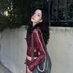 Taylor Minor (@minortaylendia) Twitter profile photo Taylor Minor (@minortaylendia) Twitter profile photo