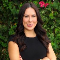 Taylor Kenney (@taylorkenneyitm) 's Twitter Profile