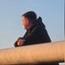Marius Ligges (@mgl_1992) Twitter profile photo Marius Ligges (@mgl_1992) Twitter profile photo
