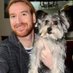 James C. Oliver (@kuzniarsab68118) Twitter profile photo James C. Oliver (@kuzniarsab68118) Twitter profile photo