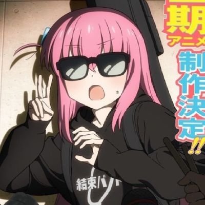 IgnacioNue52833's profile picture. 