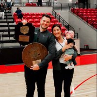 Joe Kuligoski (@j_kulaid3) 's Twitter Profile