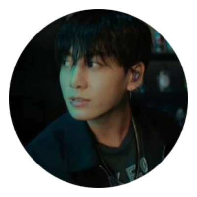 wonderlush's profile picture. obsessed with pretty men and his yaoi life