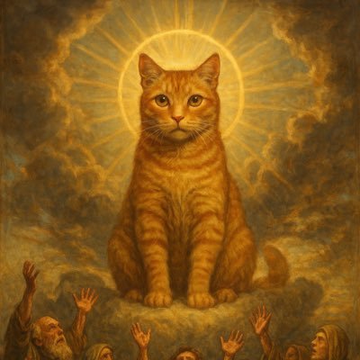 😸さんのプロフィール画像