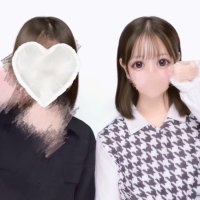 RIYO. 🌟 🍭💚 (@riyo56430) 's Twitter Profile