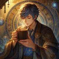 BrainForge (@frjulienlaurent) 's Twitter Profile