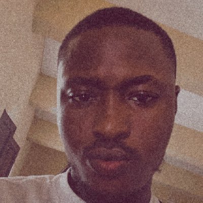 black superior 🍆🇳🇬 . pleasure enhancer 😫😜. mighty cock king from Nigeria. tribute : https://t.co/1DOgnUXEJo