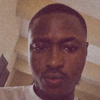 african black prince 🍆 (@vrunomadeit) 's Twitter Profile