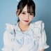 西 綾乃【君と見るそら】 (@ayapo__15) Twitter profile photo