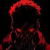 🧲 Monster✨ (@mrdevilboy007ak) Twitter profile photo 🧲 Monster✨ (@mrdevilboy007ak) Twitter profile photo