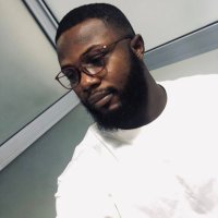 just habeeb (@opeyemiashir) 's Twitter Profile