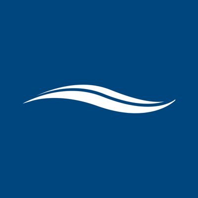 Waterstone Mortgage Corporation NMLS #186434 is an Equal Housing Lender #WhyWMC #LifeAtWMC #HomeIsWhereLifeHappens