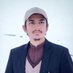 habibicodz (@habibicodz) Twitter profile photo habibicodz (@habibicodz) Twitter profile photo