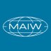 Mysterious and Important Works (@maiwzine) Twitter profile photo Mysterious and Important Works (@maiwzine) Twitter profile photo