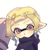 ネジけー (@3_hyokkori) 's Twitter Profile Photo ネジけー (@3_hyokkori) 's Twitter Profile Photo