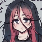 ✨Juniper✨さんのプロフィール画像