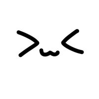 HDDTHR ✍️ (@hddthr_osu) 's Twitter Profile