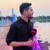 Chandrakant Sharma🧢🐣 (@chandrakantndtv) Twitter profile photo Chandrakant Sharma🧢🐣 (@chandrakantndtv) Twitter profile photo
