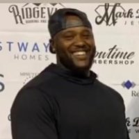 Bryant Williams (@bryantwill757) 's Twitter Profile