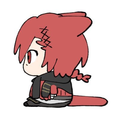 츄현さんのプロフィール画像